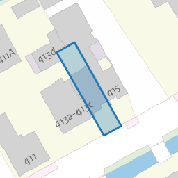 Perceel AMR03-A-3518