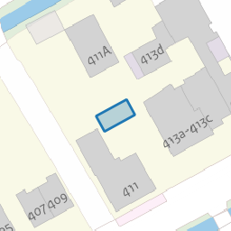 Perceel AMR03-A-3522