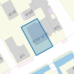 Perceel AMR03-A-3523