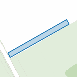 Perceel AMR03-A-3524