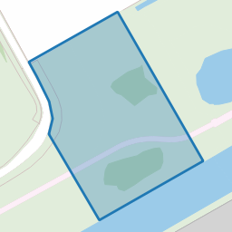 Perceel AMR03-A-3525