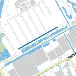 Perceel AMR03-A-3526