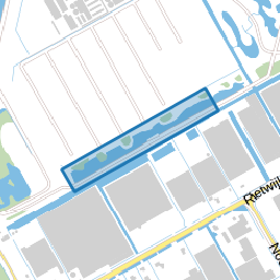 Perceel AMR03-A-3527
