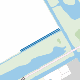 Perceel AMR03-A-3528