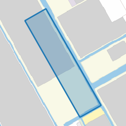 Perceel AMR03-A-3530