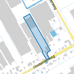 Perceel AMR03-A-3531