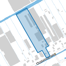 Perceel AMR03-A-3536