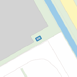 Perceel AMR03-A-3537