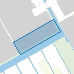 Perceel AMR03-A-3544