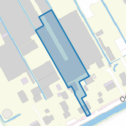 Perceel AMR03-A-3554