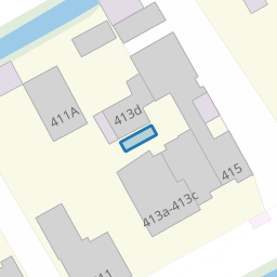 Perceel AMR03-A-3555