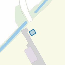 Perceel AMR03-A-3557