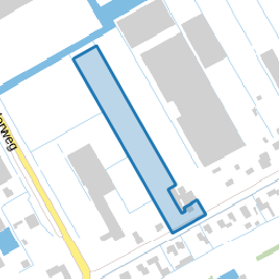 Perceel AMR03-A-3559