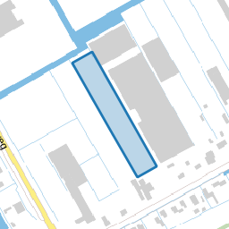 Perceel AMR03-A-3560