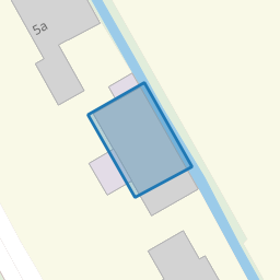 Perceel AMR03-A-3561