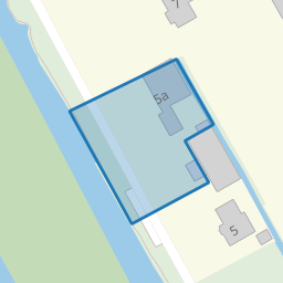 Perceel AMR03-A-3562