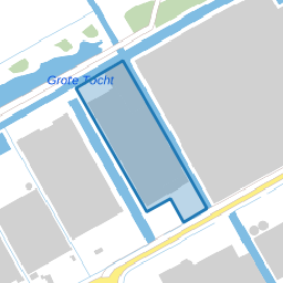 Perceel AMR03-A-3565