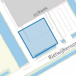 Perceel AMR03-A-3566