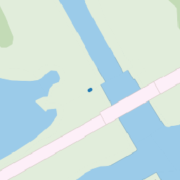 Perceel AMR03-A-3567