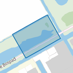 Perceel AMR03-A-3568