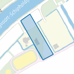 Perceel AMR03-A-3569