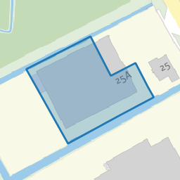 Perceel AMR03-A-3575