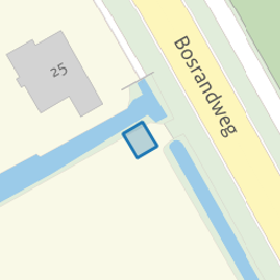 Perceel AMR03-A-3579