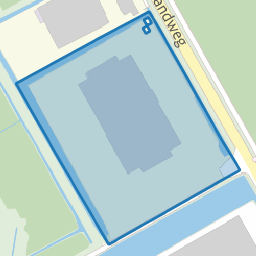 Perceel AMR03-A-3580