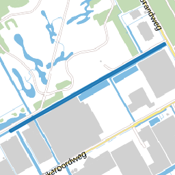 Perceel AMR03-A-3581