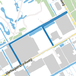 Perceel AMR03-A-3582