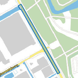 Perceel AMR03-A-3583