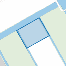 Perceel AMR03-A-3584