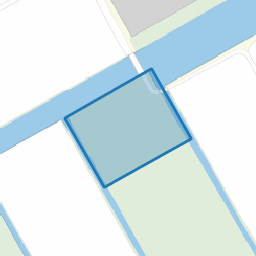 Perceel AMR03-A-3585