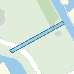 Perceel AMR03-A-3586