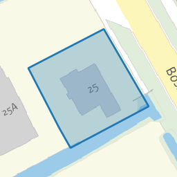 Perceel AMR03-A-3589