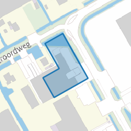 Perceel AMR03-A-3590