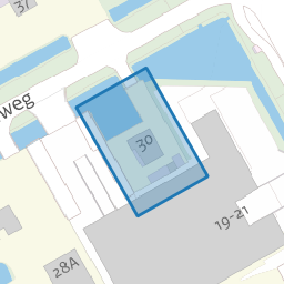 Perceel AMR03-A-3591