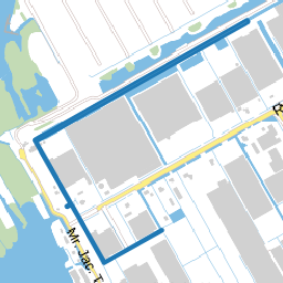 Perceel AMR03-A-3593