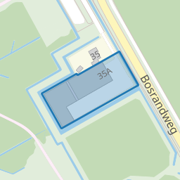 Perceel AMR03-A-3594