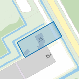 Perceel AMR03-A-3595