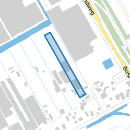 Perceel AMR03-A-3597