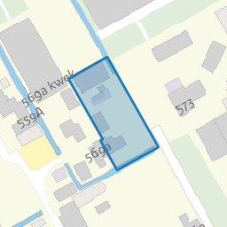 Perceel AMR03-A-3598