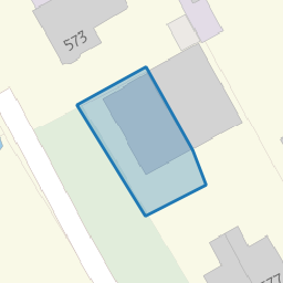 Perceel AMR03-A-3602