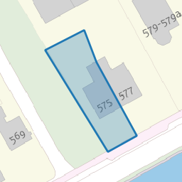 Perceel AMR03-A-3603