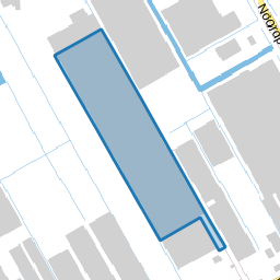 Perceel AMR03-A-3605
