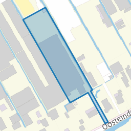 Perceel AMR03-A-3610