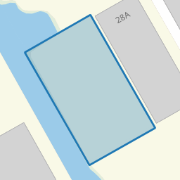 Perceel AMR03-A-3617