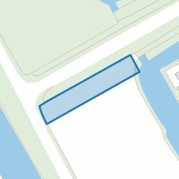 Perceel AMR03-A-3621