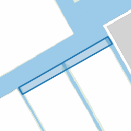 Perceel AMR03-A-3622