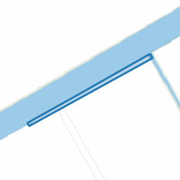 Perceel AMR03-A-3623